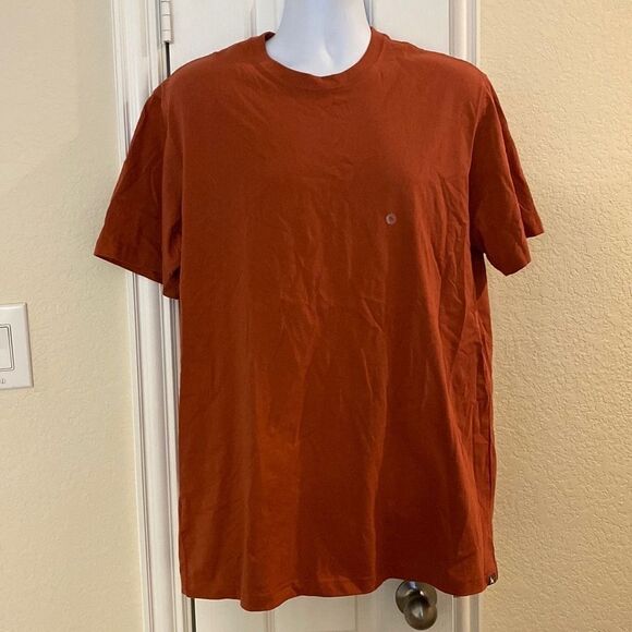Eddie Bauer Other - Eddie Bauer Mens Legendwash T-Shirt Size TL